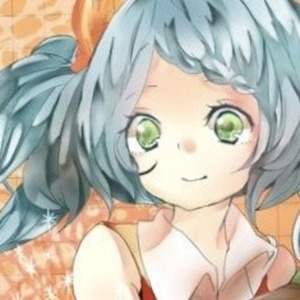 SMS等のかわいいアイコンイラストを描きます