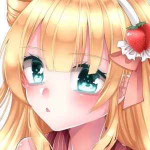 SNS向けアイコン制作します！