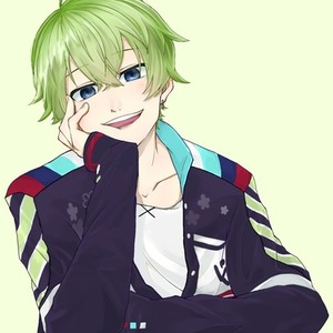 イラスト全般(アイコン、ヘッダー、立ち絵etc)