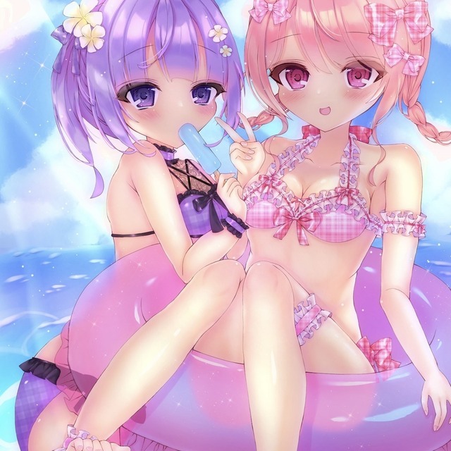 イラスト　アイコン　依頼