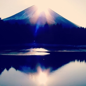 2021年あなたの取説と未来予想図