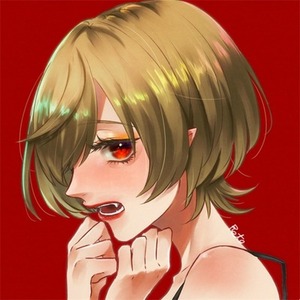 SNSアイコン制作承ります