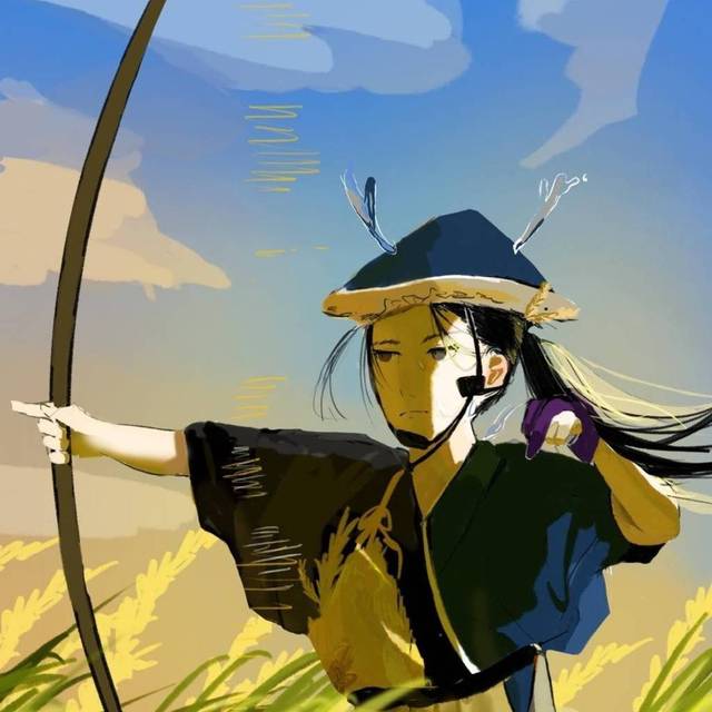 イラスト(アイコン、立ち絵、1枚イラスト)