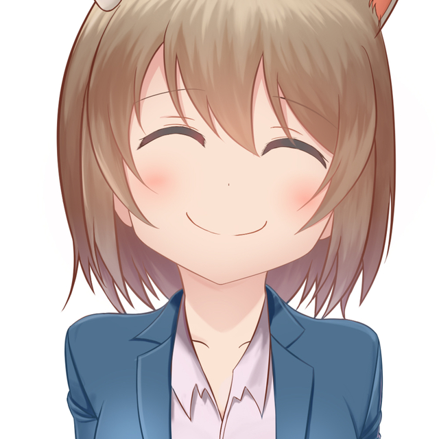 アイコンイラスト