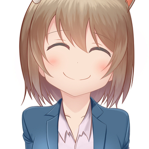 アイコンイラスト