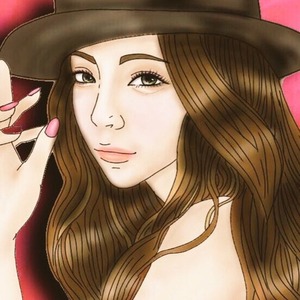 ツイッターでも販売中 イラスト ミニキャラ ロゴ 荒野行動