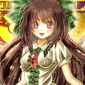 アイコン制作承ります