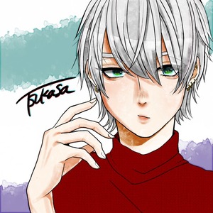 Twitter・Instagram･他SNSにおけるアイコン