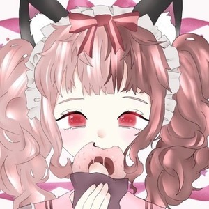 SNSで使えるイラスト