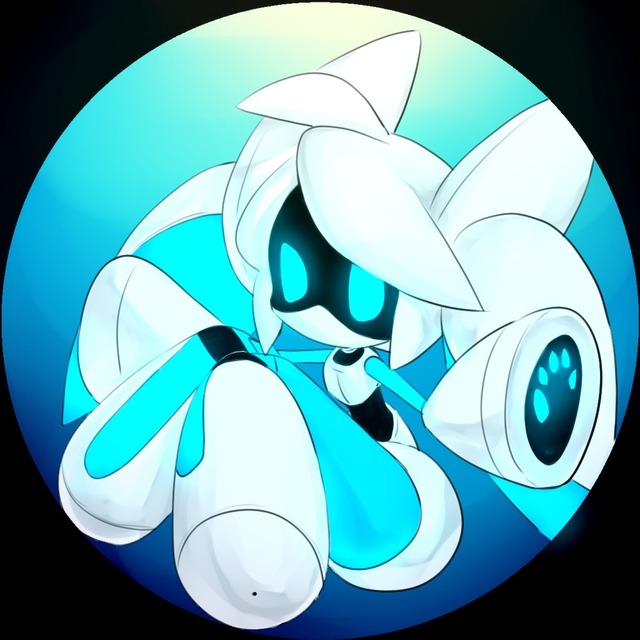 SNSアイコン依頼