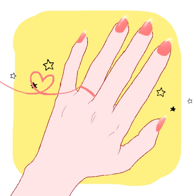 みつき様専用出品