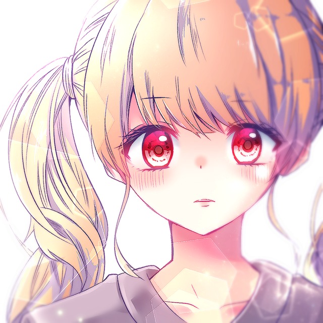 アイコン作成致します