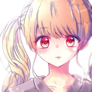 アイコン作成致します