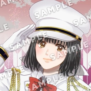 アイコンなどのイラスト作成致します。