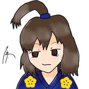 アイコン制作します