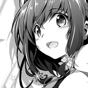 オリジナルや二次創作、成年向け18禁同人誌等の漫画の製作