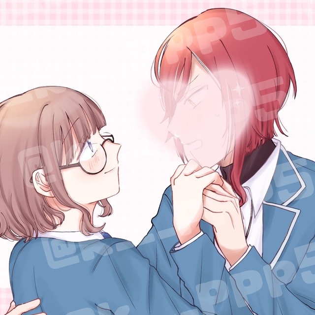 夢絵、簡易夢絵