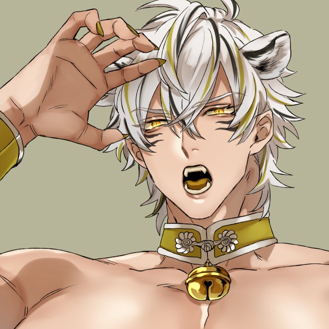 ◆SNS用アイコン作成◆