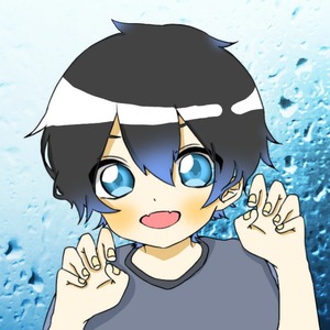 SNS等のアイコン描きます。【トレス専門】