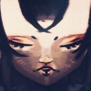 SNSアイコン描きます！