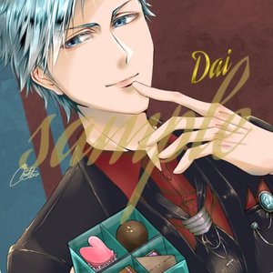 イラストオーダー