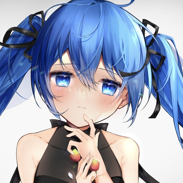 綺麗可愛いをお届けしたい！