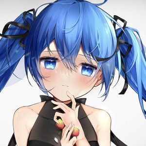 綺麗可愛いをお届けしたい！