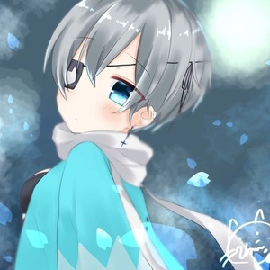 あなたのキャラをアイコンにしませんか？？