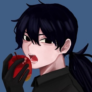 イラストなんでもお引き受けします！