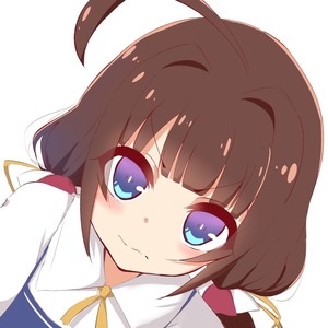 Twitter等SNSアイコン作成