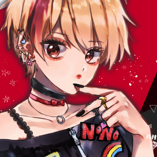 あなたの｢うちの子アイコン｣制作いたします！