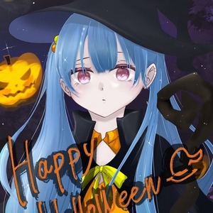 イラスト描きます。