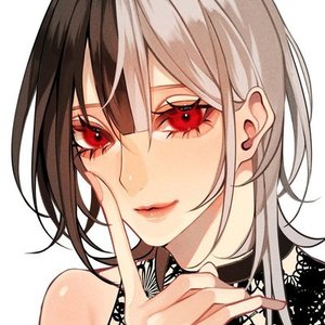 顔アップイラスト承ります！