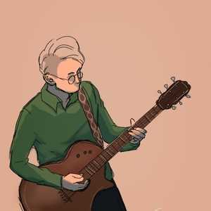 何でもお申し付けください！