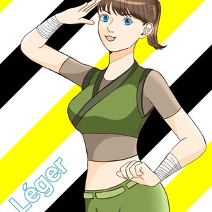 【早期納品】イラスト全般