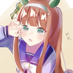 【SNSアイコン・ペア画依頼】