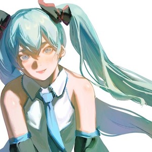 お好みのイラスト制作します