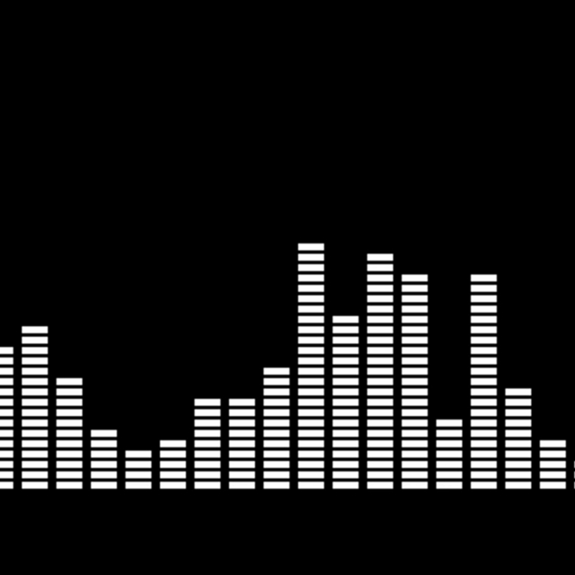 ラジオ（ネットラジオなど）編集