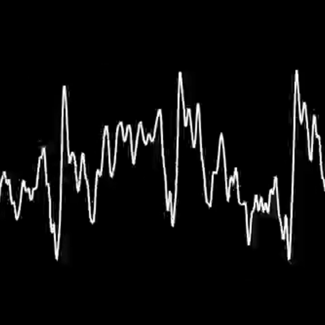 単純な音声編集