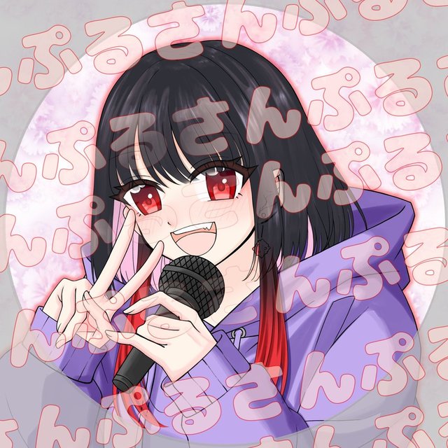 イラスト描きます