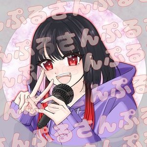 イラスト描きます