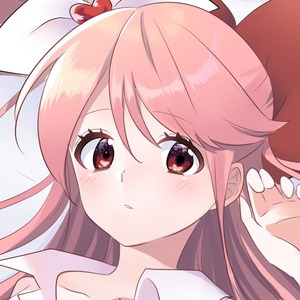 アイコンお描きします