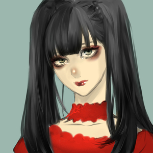 SNSのアイコンお作りいたします