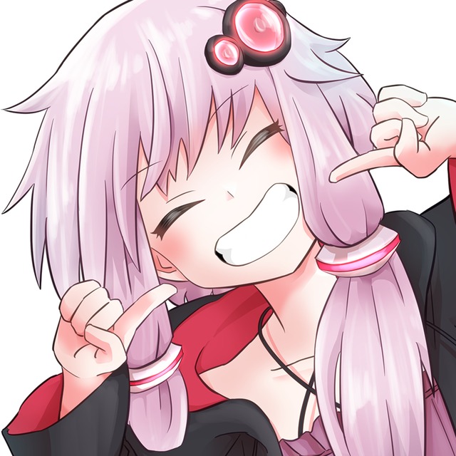 かわいい系キャラクターイラスト制作 Snsアイコンなど スキマ スキルのオーダーメイドマーケット Skima