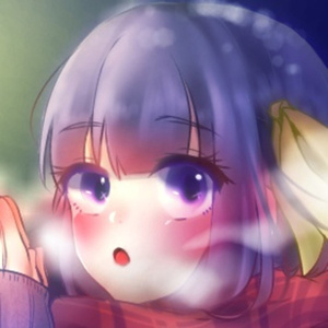 【お試し価格】SNSアイコン用イラスト作製