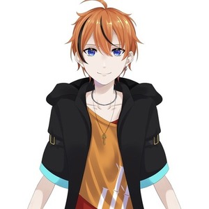 アダイブ様専用