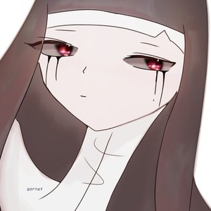 貴方のアイコン描かせて下さい！