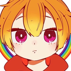 お好みアイコン描かせて頂きます！