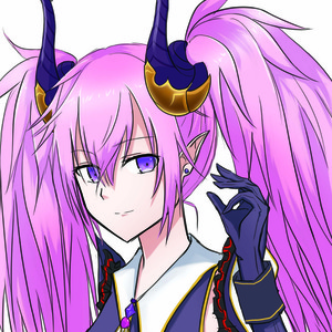 SNSアイコン制作***