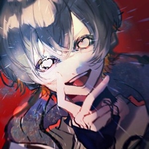 SNSアイコン描きます！修正何度でも👌🏻 ̖́-‬